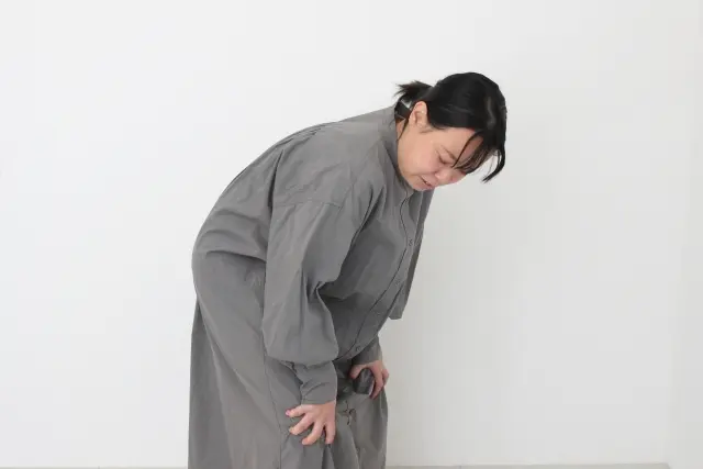 多発性筋炎・皮膚筋炎