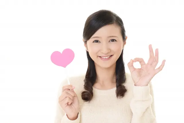 便秘が改善した未来