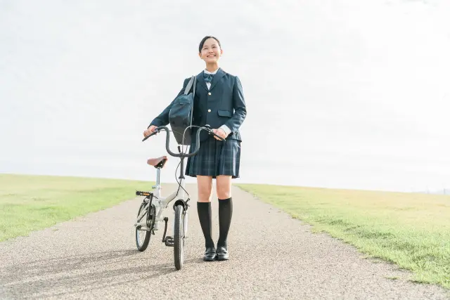 有痛性分裂膝蓋骨が改善した未来