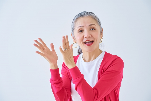 腱板損傷が改善した未来